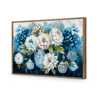 Classic Floral
