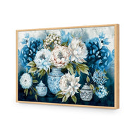Classic Floral