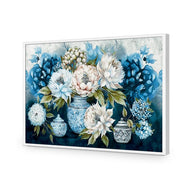 Classic Floral
