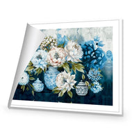 Classic Floral