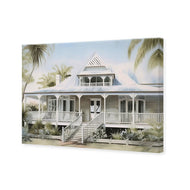 Hampton Charm