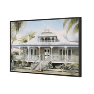 Hampton Charm