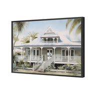 Hampton Charm