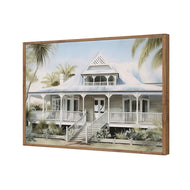 Hampton Charm
