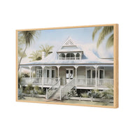 Hampton Charm