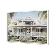 Hampton Charm