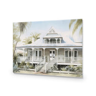 Hampton Charm