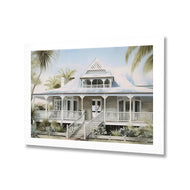 Hampton Charm