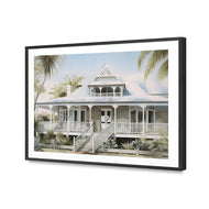 Hampton Charm