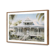 Hampton Charm
