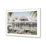 Hampton Charm