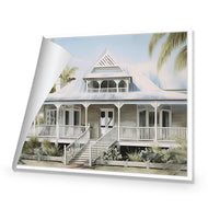 Hampton Charm