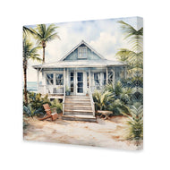Hampton Shack