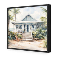 Hampton Shack