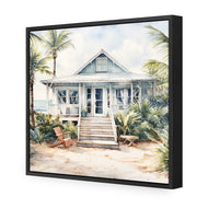 Hampton Shack