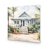 Hampton Shack