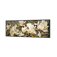 Magnolia Branch