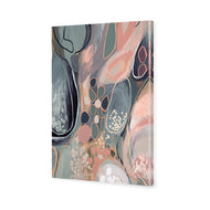 Marble Haze II