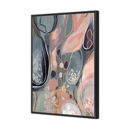 Marble Haze II