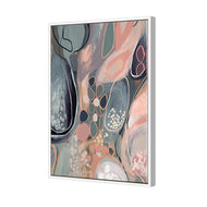 Marble Haze II