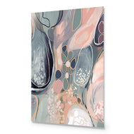 Marble Haze II
