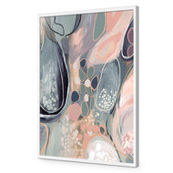 Marble Haze II