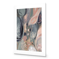 Marble Haze II
