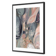 Marble Haze II