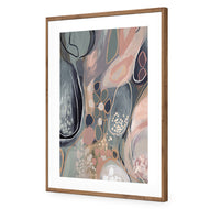 Marble Haze II
