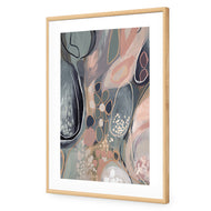 Marble Haze II
