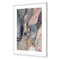 Marble Haze II
