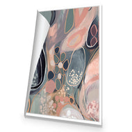 Marble Haze II