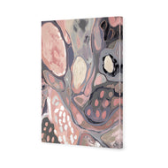 Marble Haze III