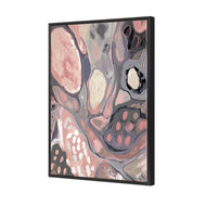 Marble Haze III