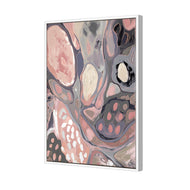 Marble Haze III