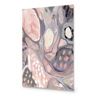 Marble Haze III