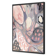 Marble Haze III