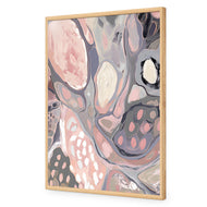 Marble Haze III