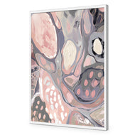 Marble Haze III