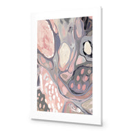 Marble Haze III