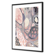 Marble Haze III