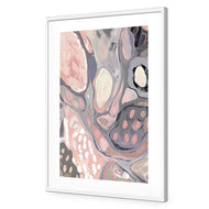Marble Haze III