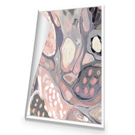 Marble Haze III