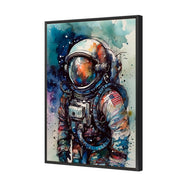 Astronaut