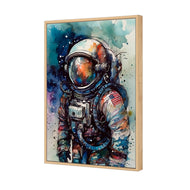 Astronaut