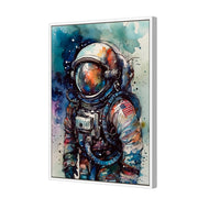 Astronaut