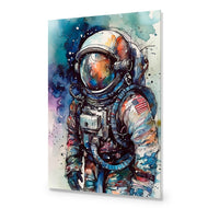 Astronaut