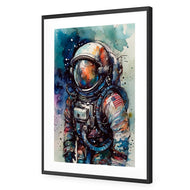 Astronaut