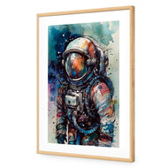 Astronaut