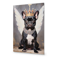 Bulldog King